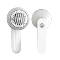 Coocoe Rechargeable Electric Fabric Lint Remover