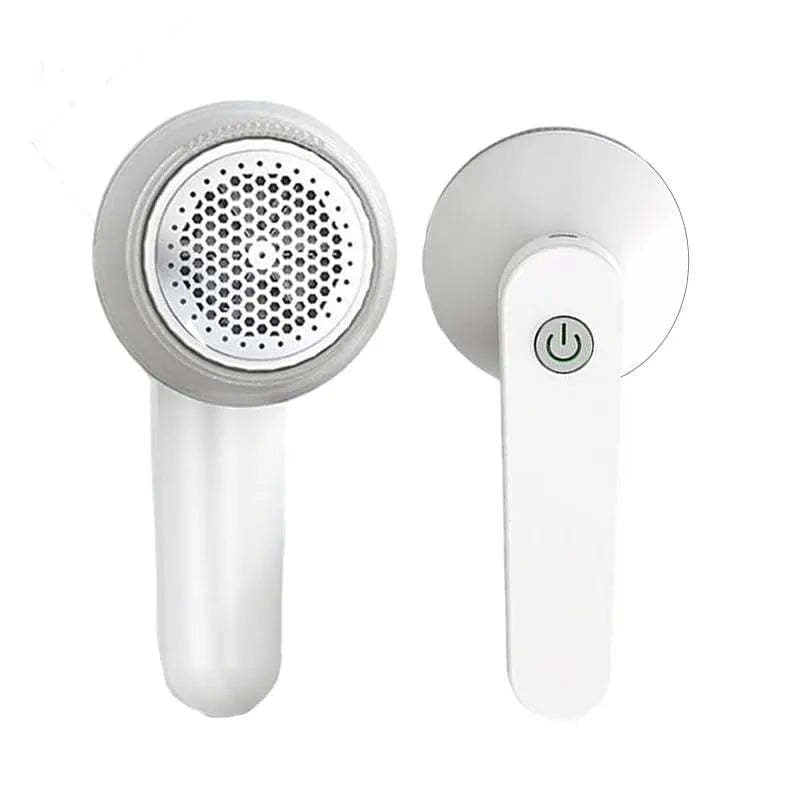 Coocoe Rechargeable Electric Fabric Lint Remover