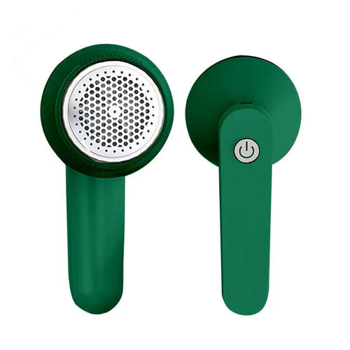 Coocoe Rechargeable Electric Fabric Lint Remover